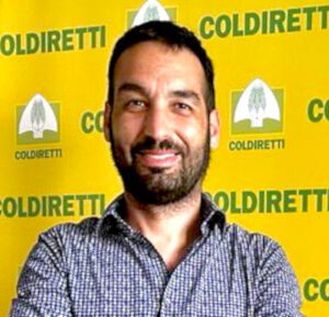 Sassari, Zone di Protezione Speciale: Coldiretti Nord Sardegna chiede un confronto con le istituzioni