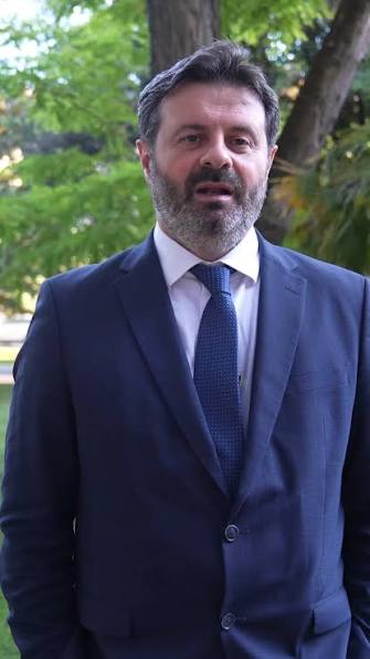 Sassari, acqua a intermittenza. Mascia: il collegamento fra gli acquedotti non può più aspettare