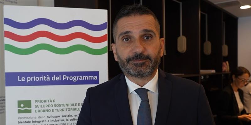 Cagliari, Comitato di Sorveglianza Fesr: mobilitato oltre un miliardo per i progetti regionali