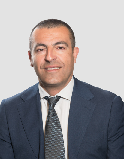 Urpi (Sardegna al Centro 2020): “Nel Medio Campidano mancano posti letto nelle RSA, serve equità per i più fragili”