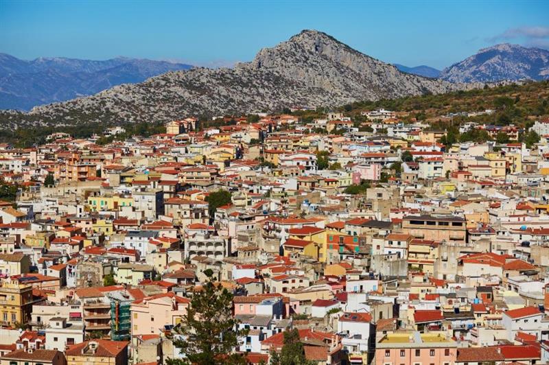Dorgali, via libera alla messa in sicurezza del canale “Codula de Gustui”: approvata la verifica ambientale