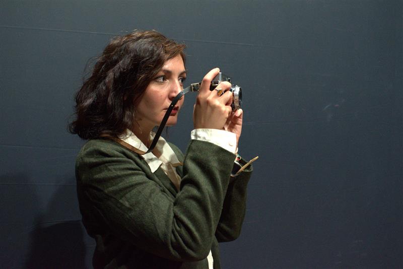 Otto spettacoli per la stagione di Teatro d’Inverno: al via «Teatri di Prima Necessità».