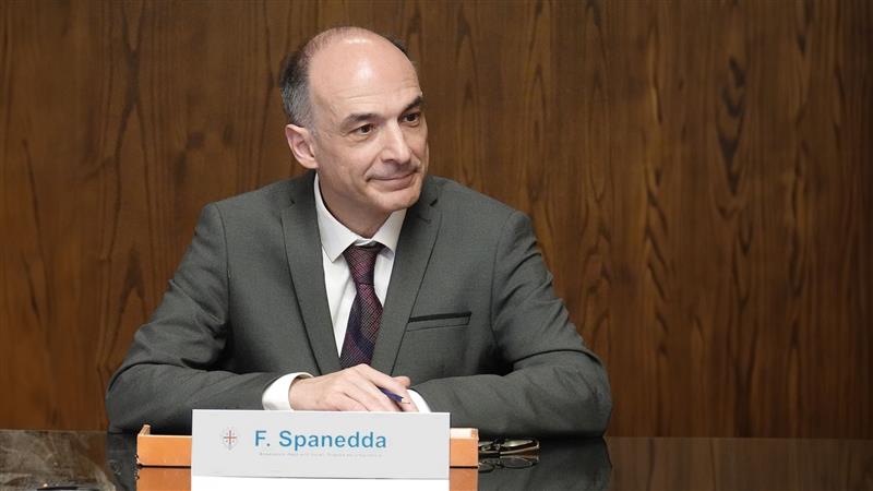 Case vuote nei paesi e domanda nelle città: la Regione punta sul recupero dei centri abitati