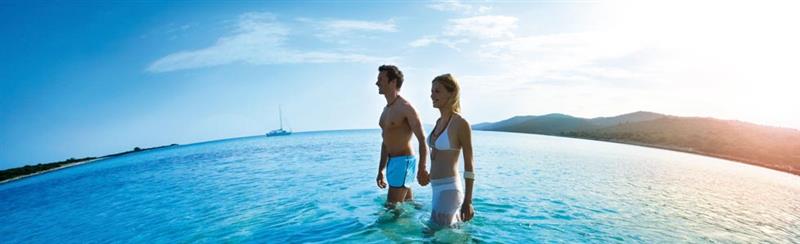 Gal Marmilla: seminari ad alto livello