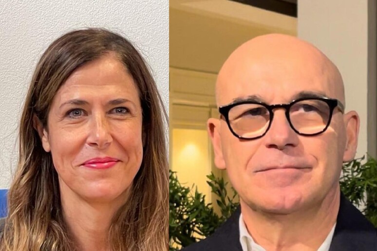 PD sardo tra alleanze e strategie: La corsa di Todde verso le Regionali 2024