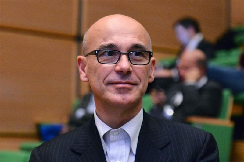 Renato Soru