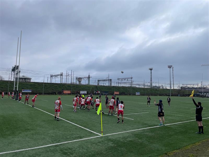 Il miracolo laico del Crespi. L