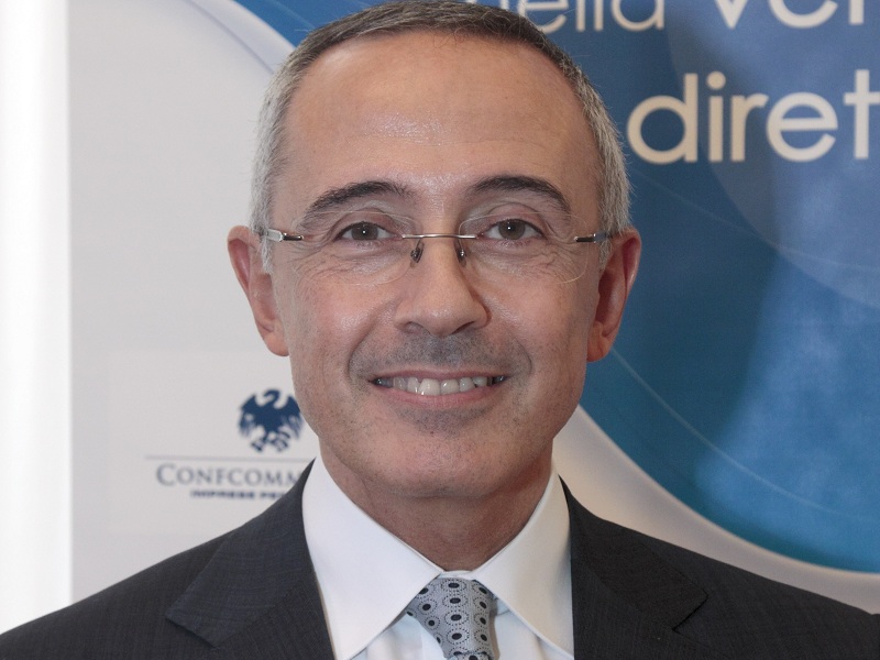 Ciro Sinatra
