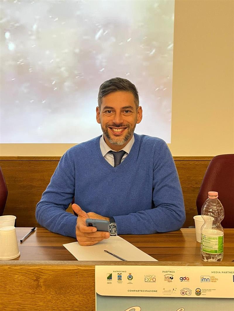 Bruxelles, la burocrazia strozza i campi: Confeuro detta l'ultimatum sulla Pac