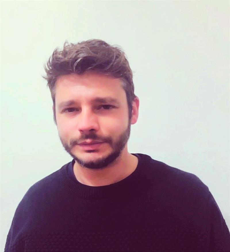 La Procura presenta il conto: 91 avvisi agli antifascisti. Rifondazione all