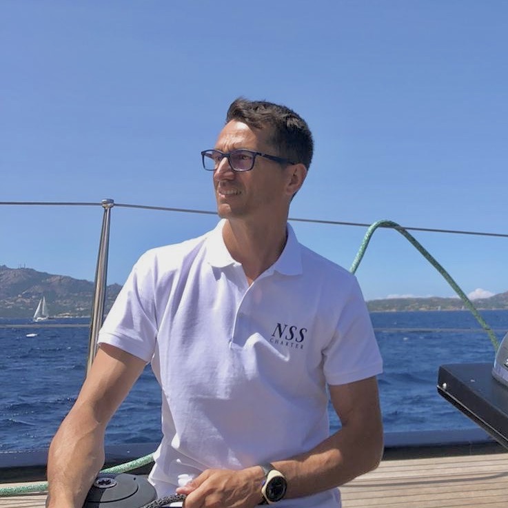 Campo Boe, Balzani smentisce Conoci: “Plauso dell’Amministrazione nel 2023 alle boe fuori AMP. Ora si parla di ‘ferma contrarietà’?”