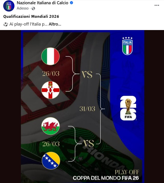 L'ordalia mondiale del nocchiero Gattuso: la trincea d'Irlanda e i dubbi dell'Italica schiatta