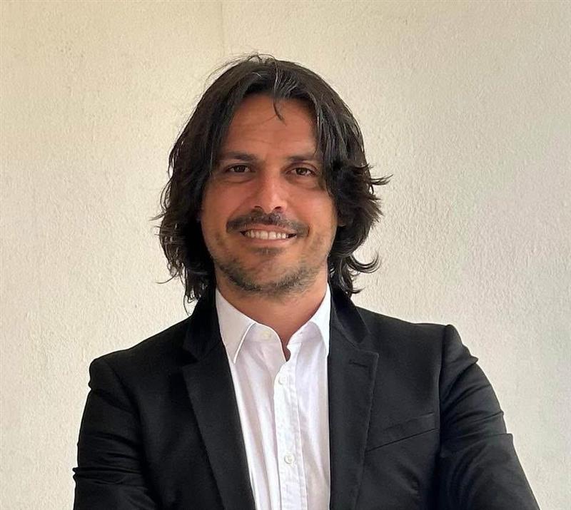 Serrande abbassate a settembre, Sardegna al Centro lancia la sfida: "Campi da golf per salvare l