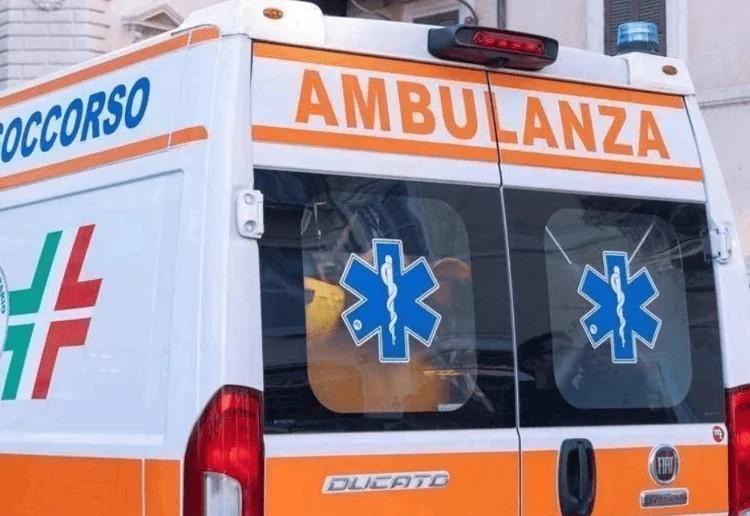Il mezzo agricolo del padre travolge e uccide un bimbo di quattro anni nelle campagne di Nurri