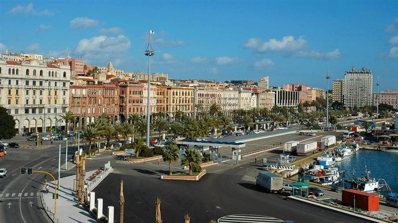 La Regione sblocca il tesoretto per i territori: trenta milioni di euro per finanziare le Province e le Città metropolitane