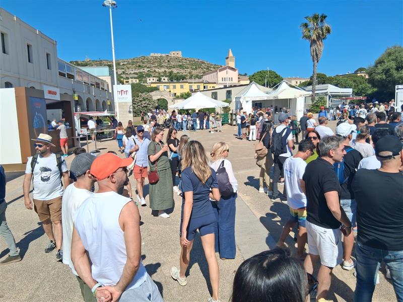 Cagliari “terra di spaccio”? No, è solo propaganda fatta male