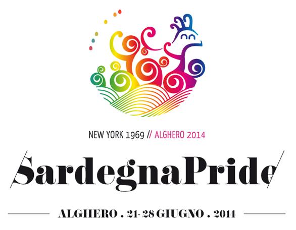 Comando di Polizia Locale - Disciplina circolazione stradale "Sardegna Pride 2014"