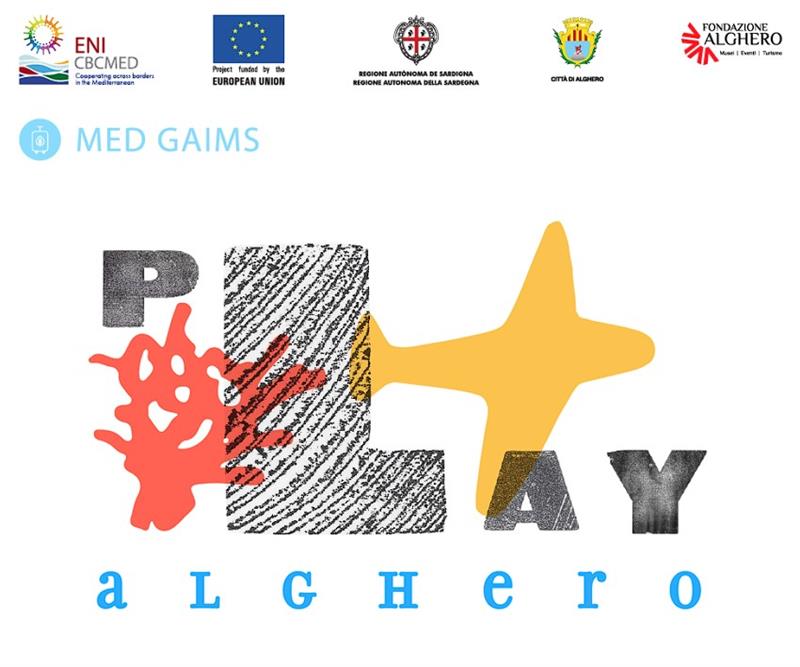 Play Alghero: Tutti gli appuntamenti del weekend