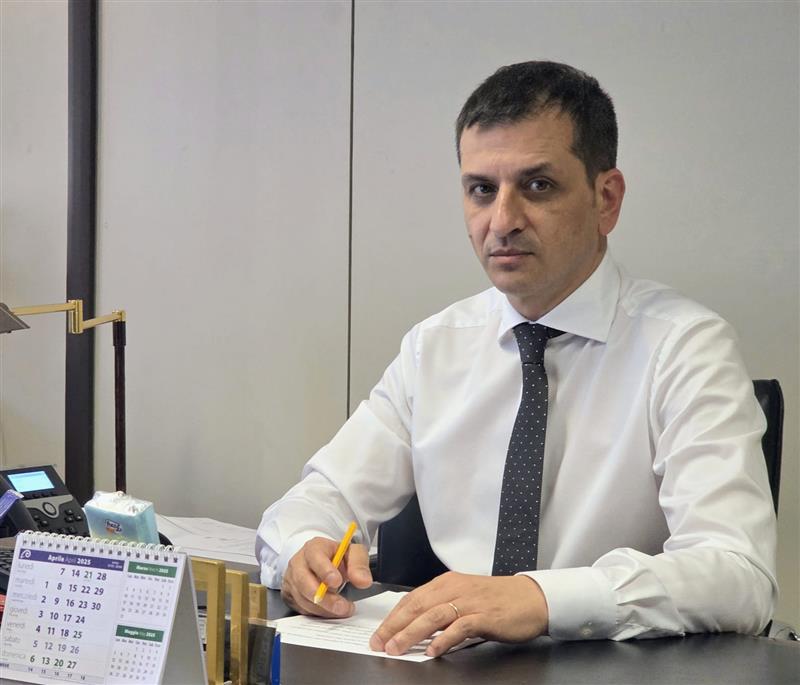 Fondi ai Comuni, l’opposizione affonda Todde: “Mistifica la realtà, il Governo ha già fatto la sua parte”