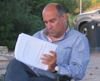 Dermatite nodulare bovina: “Norma anacronistica da abolire”. Piana attacca: “Servono risposte, non carta bollata”