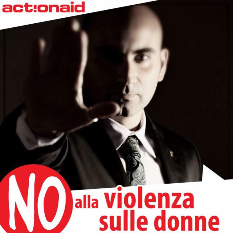 Cagliari: condannato Max Coviello: il sogno sporco che puzzava di vecchio