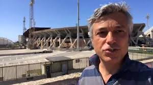 Cagliari, traffico e viabilità: Alessandro Serra (FI) attacca le scelte del Comune