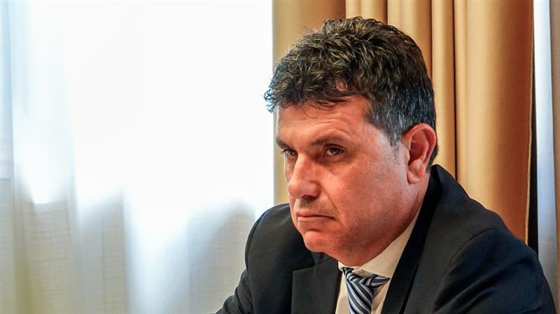 Aiuti all’Associazione allevatori della Regione Sardegna, Satta: “Rafforziamo il nostro impegno per la difesa e lo sviluppo della razza ovina sarda”