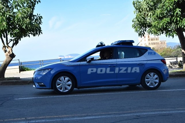 Alghero, tre giorni di stop per il Bahia Beach Club: violazioni sulle emissioni sonore