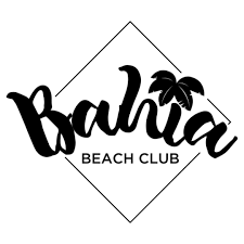 Alghero, il Tar blocca la chiusura del “Bahia Beach Club”: sospesa l’ordinanza del Comune
