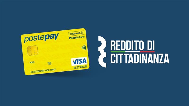 Il contrasto dei numeri: Da addio al reddito di cittadinanza a boom di assunzioni