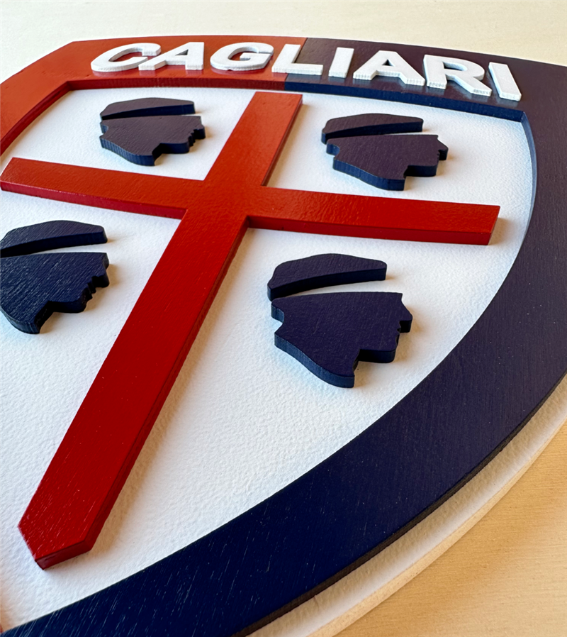 Sirene di mercato: anche Luvumbo in bilico