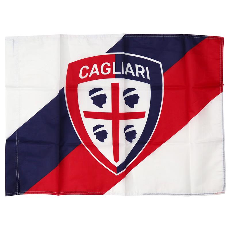 Extratime di Mister Simon: Cagliari, pari in extremis con la Fiorentina