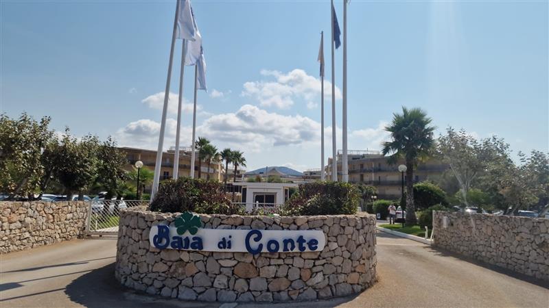Alghero, barman pestato a sangue per aver negato da bere a un 15enne