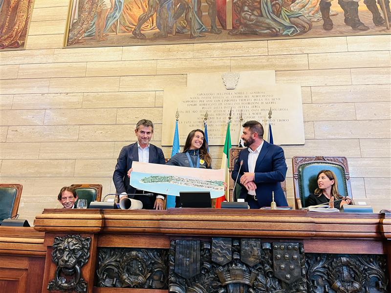 Strage a Nuoro l’orrore di una famiglia spezzata