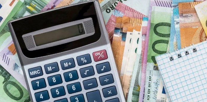 Fisco, il peso sui contribuenti e l’equivoco di chi «non paga niente»