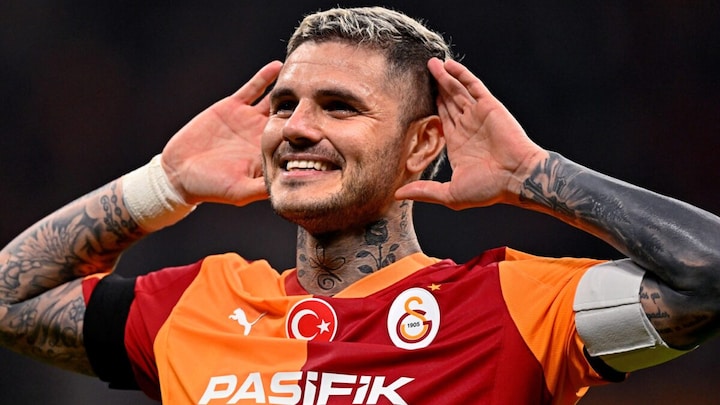 Icardi, Pogba e gli altri: il mercato continua anche senza contratto