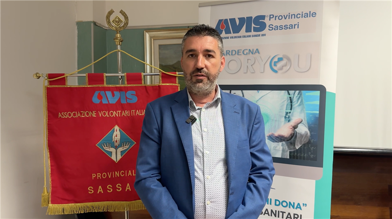Sassari, ripartono gli screening gratuiti dell