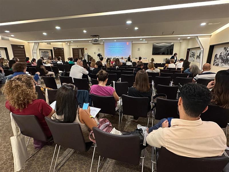 Cagliari, intesa tra Ordine degli Psicologi e Siplo sulle trasformazioni nel mondo del lavoro