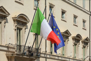 Roma, Funzionari Pnrr e Coesione: il Comitato chiede al Governo e al Parlamento l