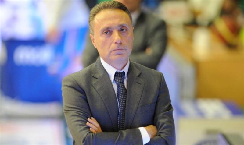 Dinamo Sassari vs Scafati Basket: Incontro decisivo per il rilancio in LBA