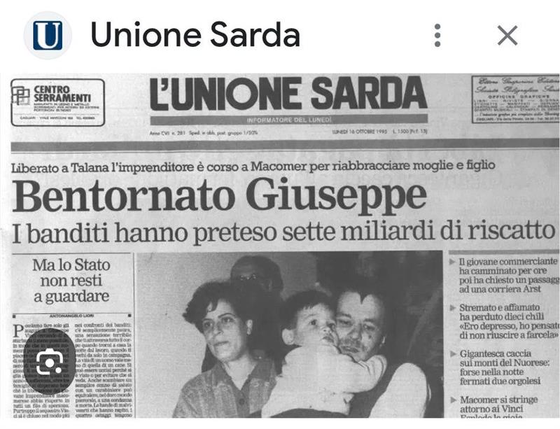 L'osservatorio di Guerrini: La vergogna degli aguzzini