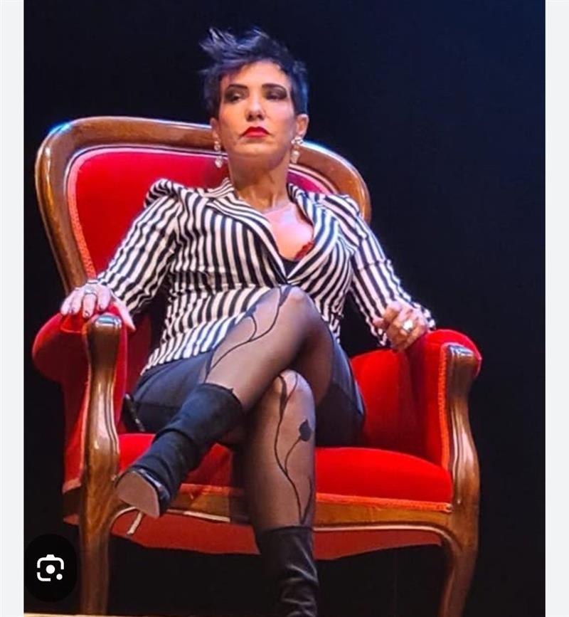 L'osservatorio di Guerrini: Il "nipote" dell'onorevole Desirée Manca