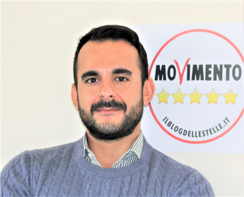 Marceddì, Solinas (M5S) applaude la svolta: "Finito il limbo, ora i privati potranno investire"