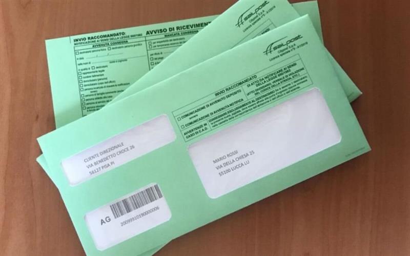 Alghero, la guerra delle cartelle. Il Pd gela la destra: "Le date non si inventano, la rottamazione non è uno slogan"