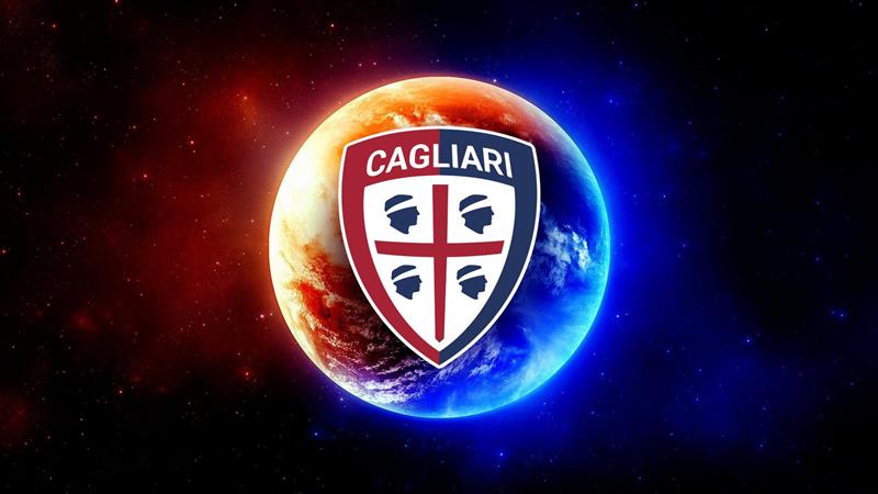 L'Extra time di Mr Simon: Cagliari e Napoli, pari e patta nel calcio che non premia