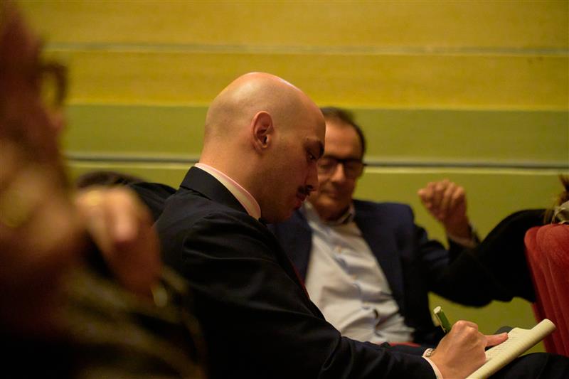 Punta Giglio, il Comune verso l’acquisizione: Fratelli d’Italia chiede chiarezza sul prezzo dei terreni
