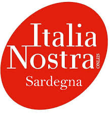 Sardegna, aree idonee: perché difendere la legge regionale 20/2024 contro la deregulation energetica