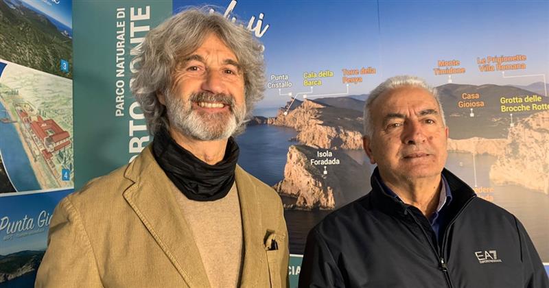 Campo Boe, l’ex CdA del Parco replica alla politica: “Memoria corta e scarsa onestà intellettuale”