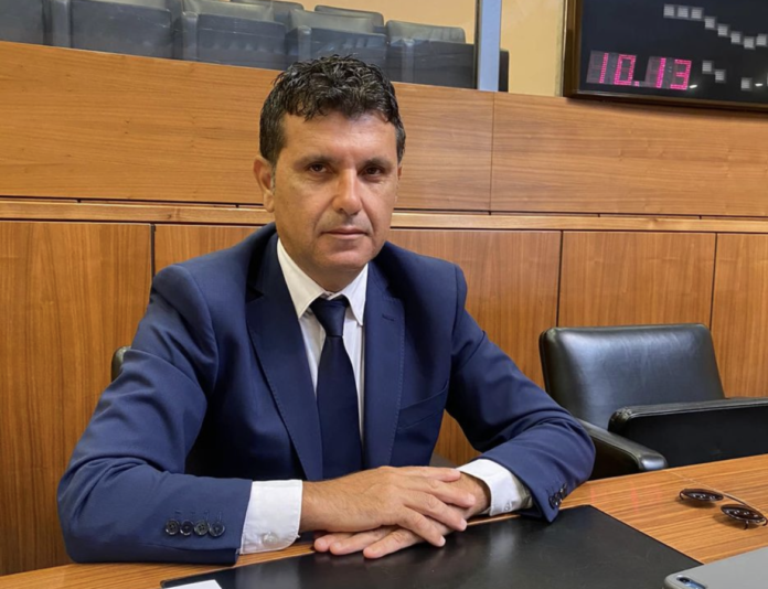 Pagamenti agricoli, botta e risposta tra Regione e mondo agricolo: i conti (ancora) non tornano