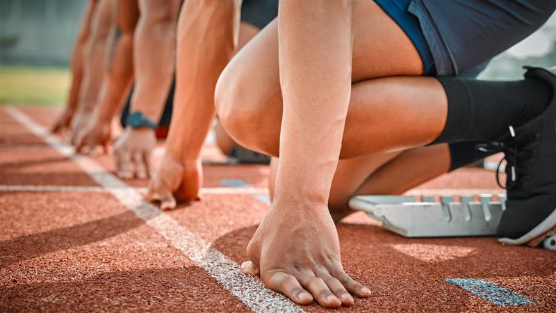 La Regione sblocca 13 milioni per lo sport sardo. L'assessora Portas: "Via i fondi discrezionali, decideranno solo i punteggi"